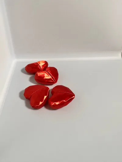 https://makerworld.bblmw.com/makerworld/comment/20260210/3861937836/1f73b99bce812e18.jpg