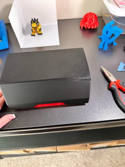 https://makerworld.bblmw.com/makerworld/comment/20260210/3861937836/3c9d9d0a2b71ef20.jpg