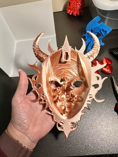 https://makerworld.bblmw.com/makerworld/comment/20260210/3861937836/507b5cf0833ed2c6.jpg