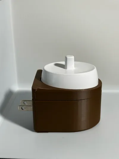 https://makerworld.bblmw.com/makerworld/comment/20260210/3861937836/5340d4aa44bd88c9.jpg