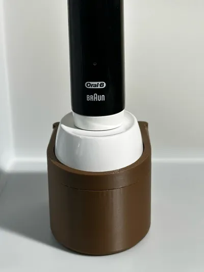 https://makerworld.bblmw.com/makerworld/comment/20260210/3861937836/6f902a29b86a2b19.jpg