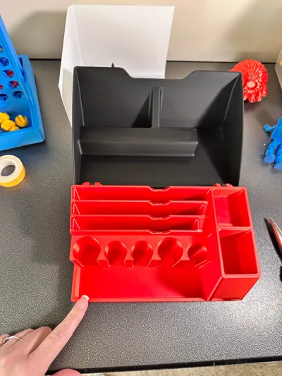 https://makerworld.bblmw.com/makerworld/comment/20260210/3861937836/754fa1e960c88b54.jpg