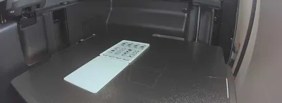 https://makerworld.bblmw.com/makerworld/comment/20260210/3861937836/76effd8fb9d8572f.jpg