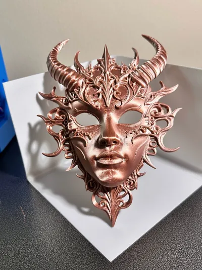 https://makerworld.bblmw.com/makerworld/comment/20260210/3861937836/8d7d37c5b5782ddb.jpg