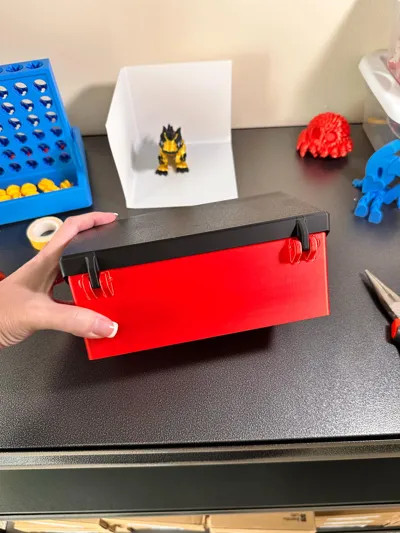 https://makerworld.bblmw.com/makerworld/comment/20260210/3861937836/9141cc0fa6e14bdf.jpg