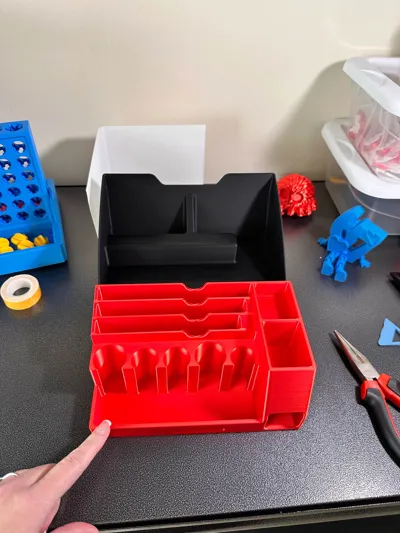 https://makerworld.bblmw.com/makerworld/comment/20260210/3861937836/916877533f8d55c8.jpg