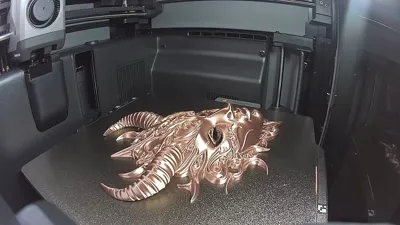 https://makerworld.bblmw.com/makerworld/comment/20260210/3861937836/950cc7761983fd9d.jpg
