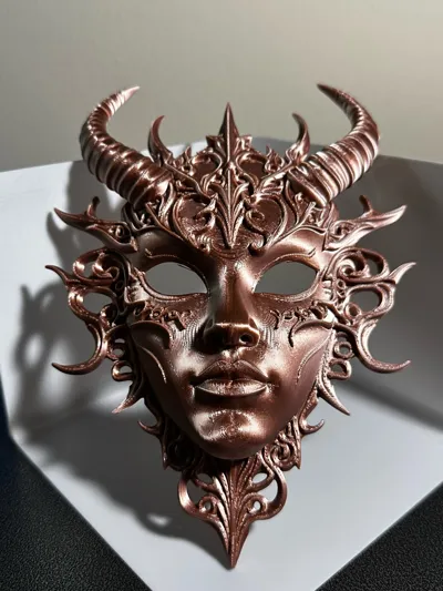 https://makerworld.bblmw.com/makerworld/comment/20260210/3861937836/9dbcc740053df5bd.jpg