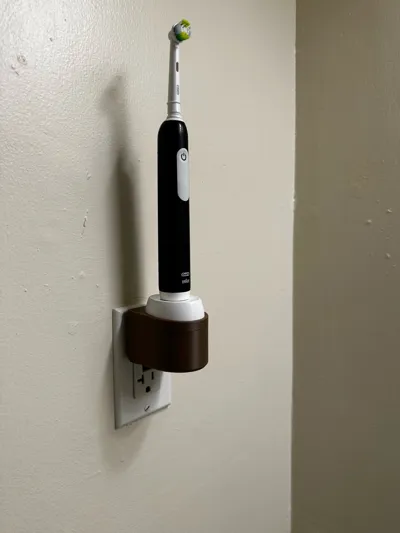 https://makerworld.bblmw.com/makerworld/comment/20260210/3861937836/a115ac947f7cca8c.jpg