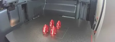 https://makerworld.bblmw.com/makerworld/comment/20260210/3861937836/a748f78fc09c03f3.jpg