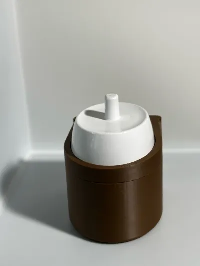 https://makerworld.bblmw.com/makerworld/comment/20260210/3861937836/c14a595bf1dd5b0c.jpg