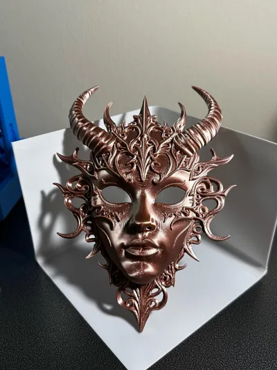 https://makerworld.bblmw.com/makerworld/comment/20260210/3861937836/c3638ef53133e8ad.jpg