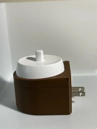 https://makerworld.bblmw.com/makerworld/comment/20260210/3861937836/ddcce539ca0ff442.jpg