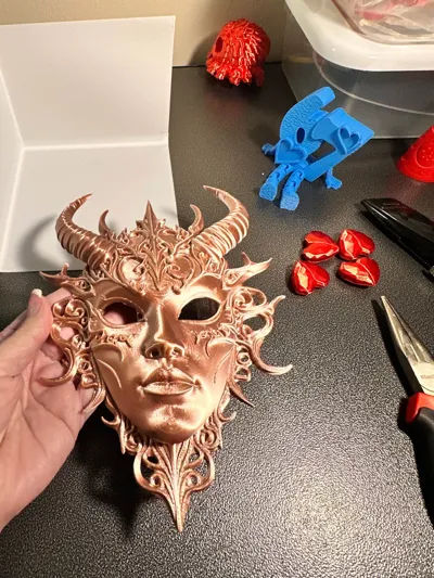 https://makerworld.bblmw.com/makerworld/comment/20260210/3861937836/f8d8a7cea0449bdd.jpg