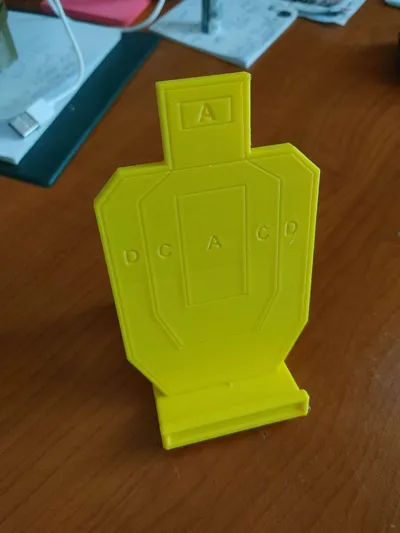 https://makerworld.bblmw.com/makerworld/comment/20260210/3871758466/1c72f4b20ed5032c.jpg
