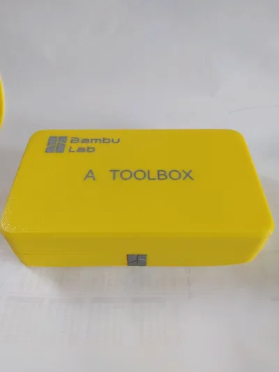 https://makerworld.bblmw.com/makerworld/comment/20260210/3871758466/2440bac10557fa59.jpg