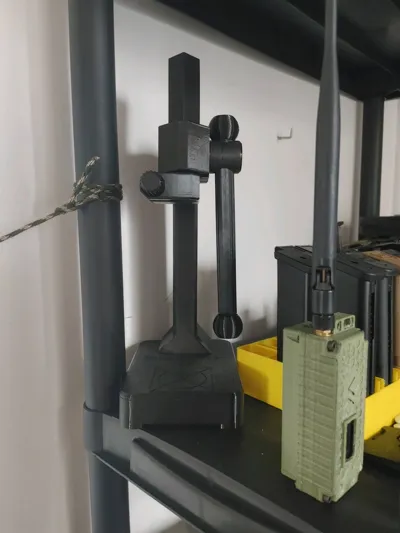 https://makerworld.bblmw.com/makerworld/comment/20260210/3871758466/26e91849309bd918.jpg