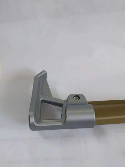 https://makerworld.bblmw.com/makerworld/comment/20260210/3871758466/3ebd8e399605a86a.jpg