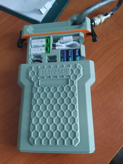 https://makerworld.bblmw.com/makerworld/comment/20260210/3871758466/41c9d10d7e7cd0e0.jpg