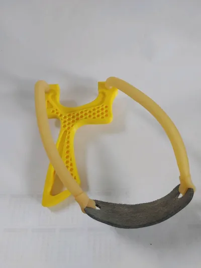 https://makerworld.bblmw.com/makerworld/comment/20260210/3871758466/5b9d762afa870a6c.jpg