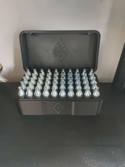 https://makerworld.bblmw.com/makerworld/comment/20260210/3871758466/5efc311b5e87eb81.jpg
