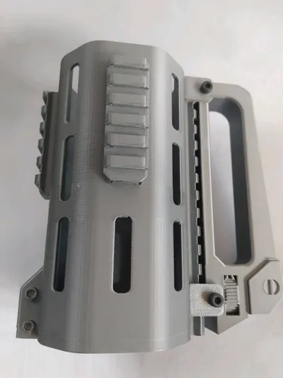 https://makerworld.bblmw.com/makerworld/comment/20260210/3871758466/5fee8a3a45ceb84b.jpg