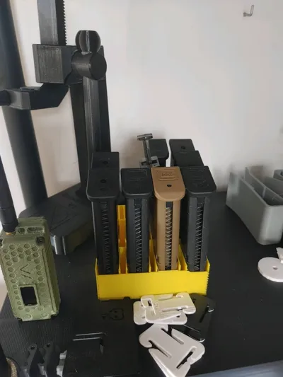https://makerworld.bblmw.com/makerworld/comment/20260210/3871758466/6b7c77ce74875fe8.jpg