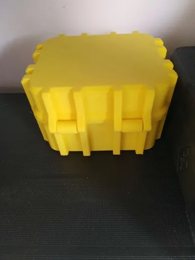 https://makerworld.bblmw.com/makerworld/comment/20260210/3871758466/7dd7eb59e8b249ec.jpg