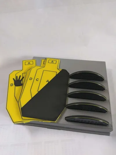 https://makerworld.bblmw.com/makerworld/comment/20260210/3871758466/7f745e1a63475449.jpg