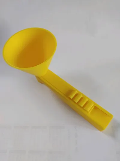 https://makerworld.bblmw.com/makerworld/comment/20260210/3871758466/aff421882277ca78.jpg