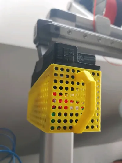 https://makerworld.bblmw.com/makerworld/comment/20260210/3871758466/bb91c6bea6b377cf.jpg