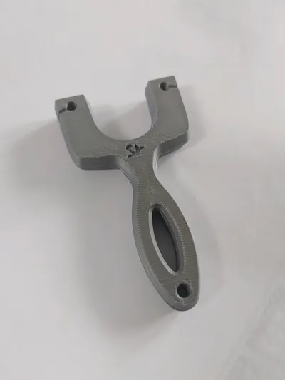 https://makerworld.bblmw.com/makerworld/comment/20260210/3871758466/bba1e63108378eb2.jpg
