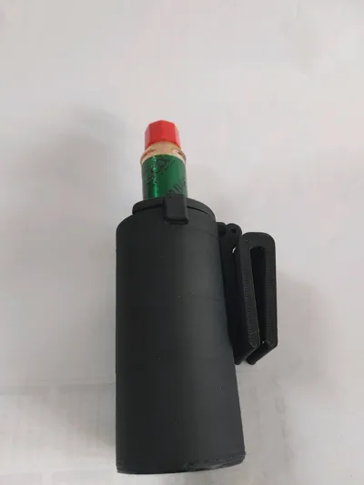 https://makerworld.bblmw.com/makerworld/comment/20260210/3871758466/e29052cfe27d7b13.jpg
