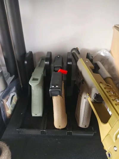 https://makerworld.bblmw.com/makerworld/comment/20260210/3871758466/fcd0d47d5a60fce7.jpg