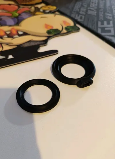 https://makerworld.bblmw.com/makerworld/comment/20260210/3872040732/11360c4632922d2a.jpg