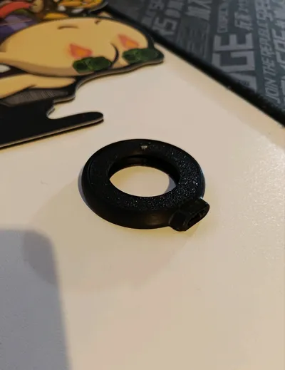 https://makerworld.bblmw.com/makerworld/comment/20260210/3872040732/c9db925de734de80.jpg