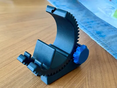 https://makerworld.bblmw.com/makerworld/comment/20260210/3872074521/39aa99f9ee49b44f.jpg