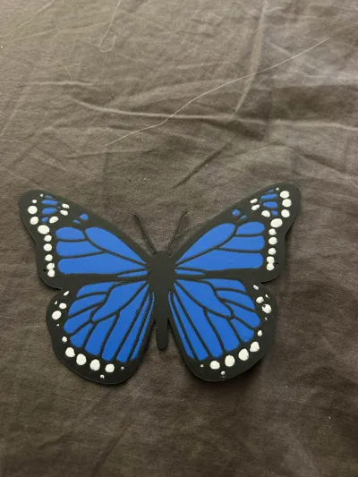 https://makerworld.bblmw.com/makerworld/comment/20260210/3874407060/b14aa235c3004894.jpg