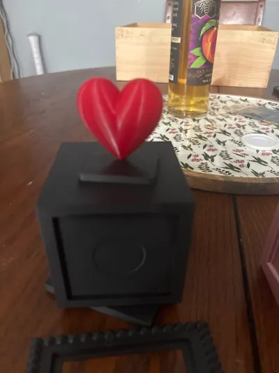 https://makerworld.bblmw.com/makerworld/comment/20260210/3875919213/5f1a8426b2b9ac2b.jpg