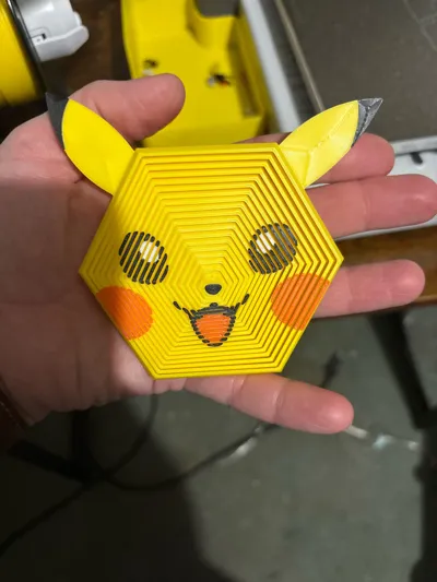 https://makerworld.bblmw.com/makerworld/comment/20260210/387821061/7e7d47721a3ba99a.jpg
