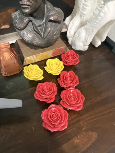 https://makerworld.bblmw.com/makerworld/comment/20260210/3892446569/c04a28722f24698b.jpg
