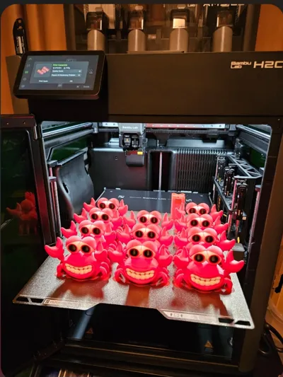 https://makerworld.bblmw.com/makerworld/comment/20260210/3893095054/9a0e9be809d4a73b.jpg