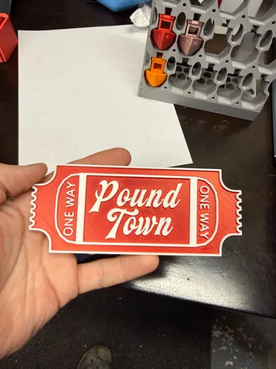 https://makerworld.bblmw.com/makerworld/comment/20260210/3893475253/1fc795537f2ff1f4.jpg