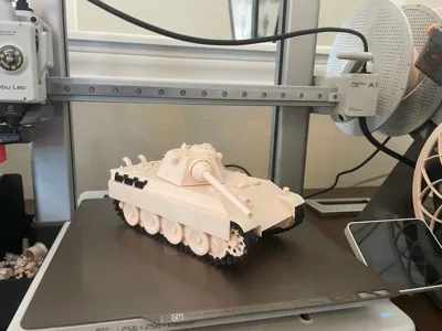 https://makerworld.bblmw.com/makerworld/comment/20260210/3897542477/4d9e5cf2031cd294.jpg