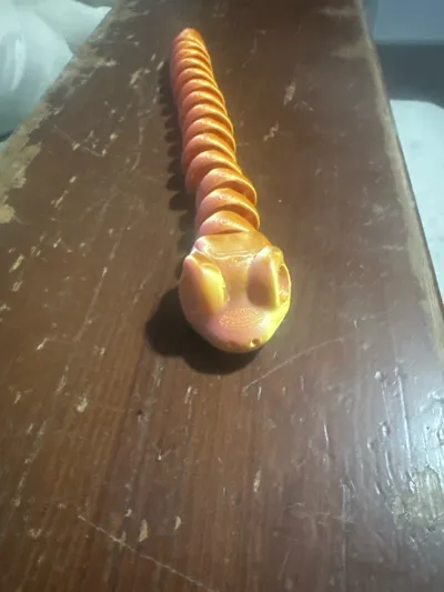 https://makerworld.bblmw.com/makerworld/comment/20260210/390034102/27b6017de7ed3225.jpg