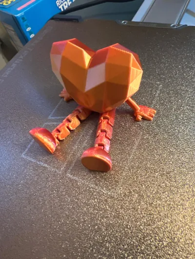 https://makerworld.bblmw.com/makerworld/comment/20260210/3912138984/39bad2b18d3d199b.jpg