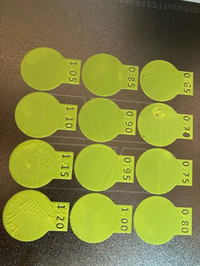 https://makerworld.bblmw.com/makerworld/comment/20260210/391591381/0dccd7dbe9e89f1d.jpg