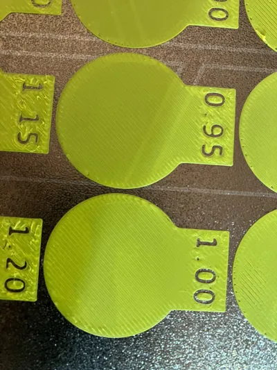 https://makerworld.bblmw.com/makerworld/comment/20260210/391591381/6aac9435434c7457.jpg