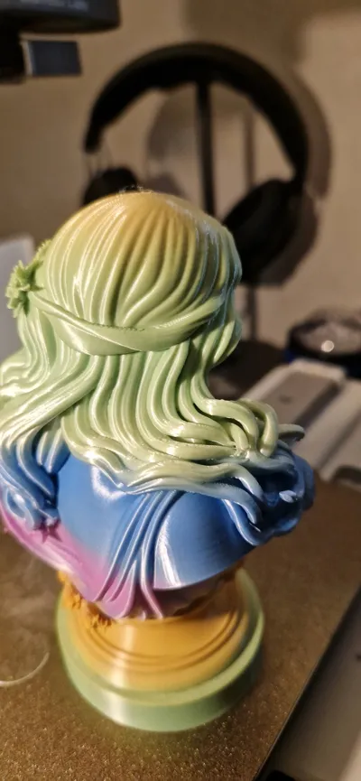 https://makerworld.bblmw.com/makerworld/comment/20260210/3935426796/c02ec25dac173950.jpg