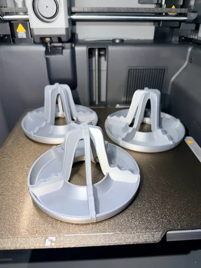 https://makerworld.bblmw.com/makerworld/comment/20260210/3935882518/5871a35f7a8f9e2e.jpg